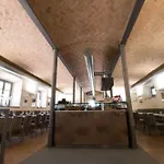 Abbazia Di Valserena - Csac بارما