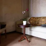 بيت ريفي Abbazia Di Valserena - Csac