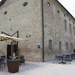 Abbazia Di Valserena - Csac بارما