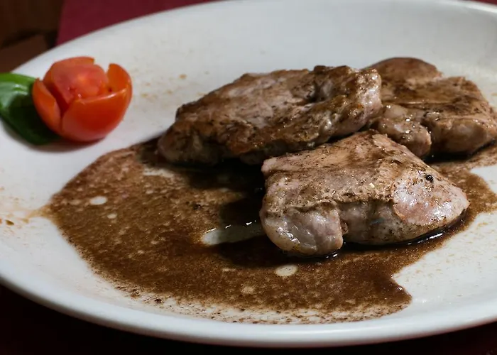 Abbazia Di Valserena - Csac