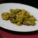 Abbazia Di Valserena - Csac 3* פארמה