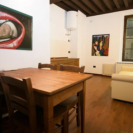 Locanda Abbazia Di Valserena - Csac 3*
