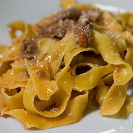 Abbazia Di Valserena - Csac