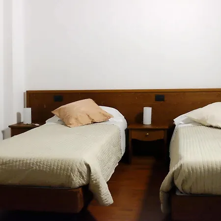 Inn Abbazia Di Valserena - Csac