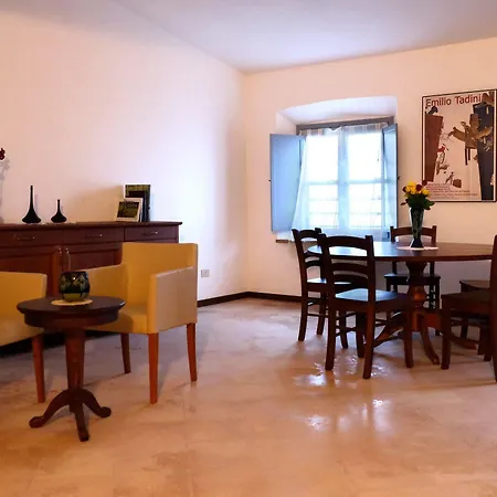 Abbazia Di Valserena - Csac Inn Parma