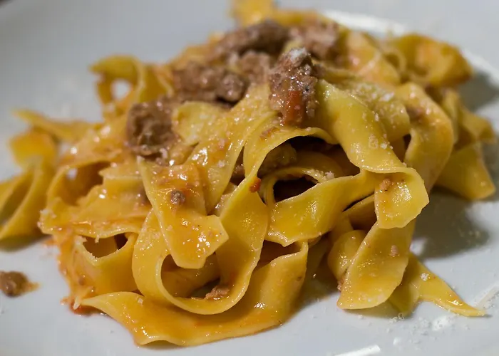 Abbazia Di Valserena - Csac