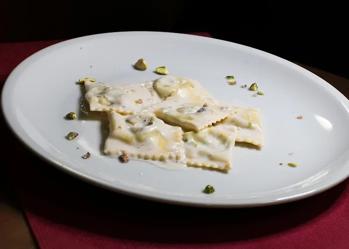 Abbazia Di Valserena - Csac Inn