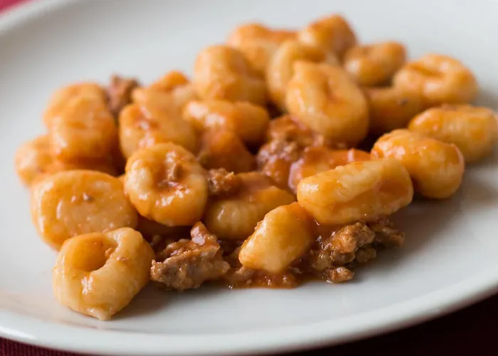 Abbazia Di Valserena - Csac 3* Parma